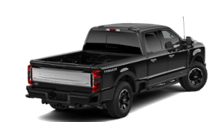 2026 Ford Super Duty® External Image 3